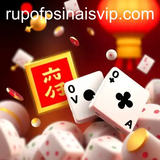 RUPO FP SINAIS-BONUS6